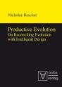 Productive Evolution - Preview