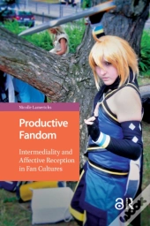 Productive Fandom