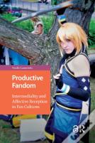 Productive Fandom