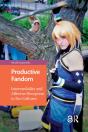 Productive Fandom - Preview