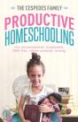 Productive Homeschooling - Preview