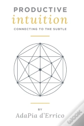 Productive Intuition