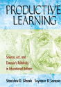 Productive Learning - Preview