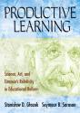 Productive Learning - Preview