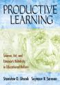 Productive Learning - Preview