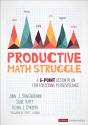 Productive Math Struggle - Preview