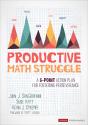 Productive Math Struggle - Preview