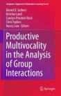 Productive Multivocality In The Analysis Of Group Interactions - Preview