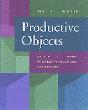Productive Objects - Preview