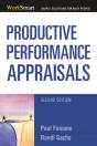 Productive Performance Appraisals - Preview