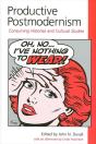 Productive Postmodernism - Preview