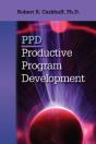 Productive Program Development - Preview