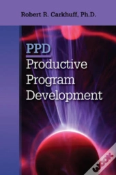 Productive Program Development