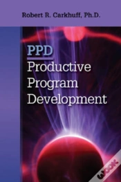 Capa do artigo Productive Program Development