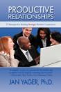 Productive Relationships - Preview