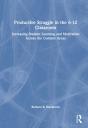 Productive Struggle In The 6-12 Classroom - Preview