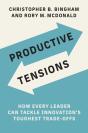 Productive Tensions - Preview