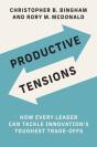 Productive Tensions - Preview