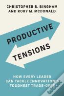 Productive Tensions