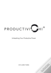 Productivichi: Unleashing Your Productive Power