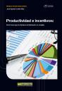 Productividad E Incentivos - Preview