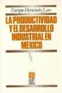 Productividad Y El Desarrollo - Preview