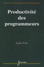 Productivite Des Programmeurs - Preview