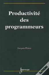 Productivite Des Programmeurs