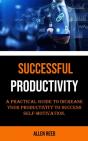 Productivity: A Practical Guide To Incre - Preview
