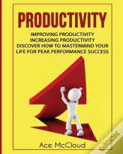 Productivity