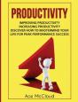 Productivity - Preview