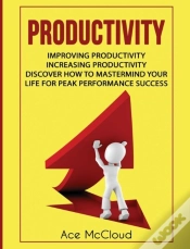 Capa do artigo Productivity