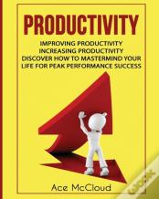 Productivity