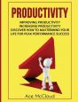 Productivity - Preview