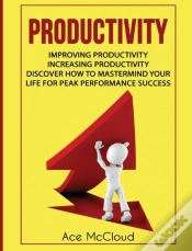 Capa do artigo Productivity