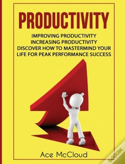 Capa do artigo Productivity