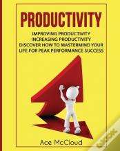 Productivity