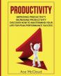 Productivity - Preview