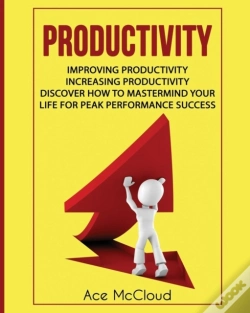 Capa do artigo Productivity