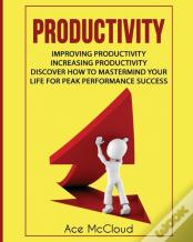Productivity