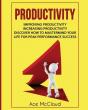 Productivity - Preview