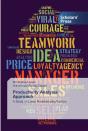 Productivity Analysis Approach - Preview
