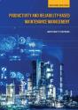 Productivity And Reliability-Based Maintenance Management - Preview