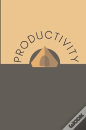 Productivity