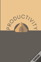 Capa do artigo Productivity