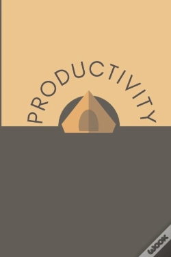 Capa do artigo Productivity