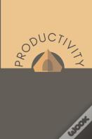 Productivity