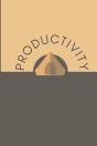 Productivity - Preview