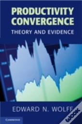 Productivity Convergence