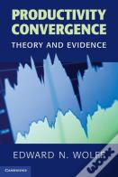 Productivity Convergence